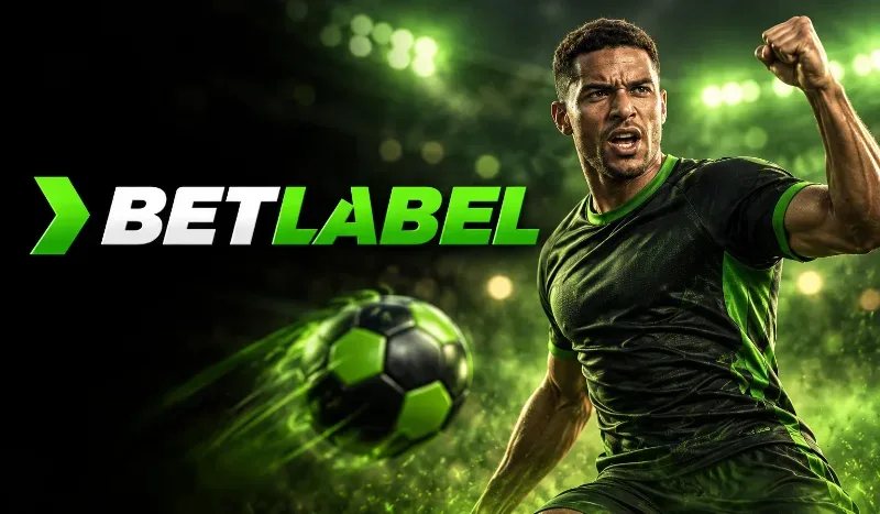 2.Betlabel - banner