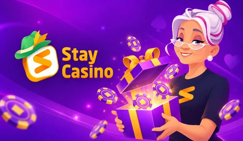 8.Staycasino - banner