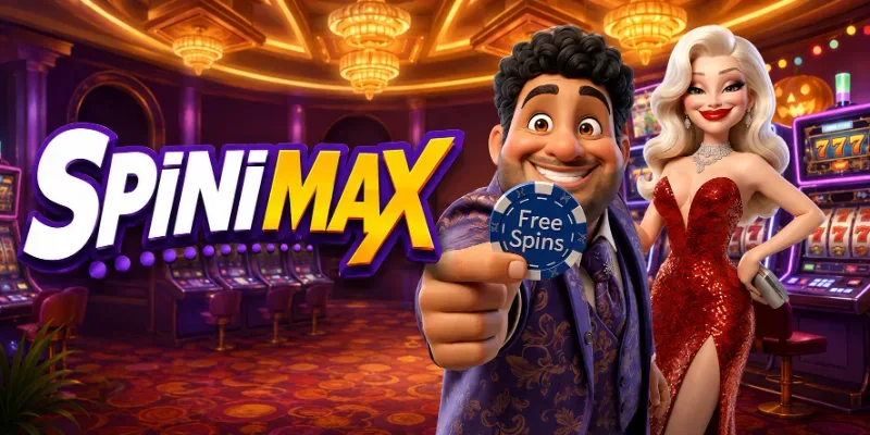 9.spinmax-casino-canada